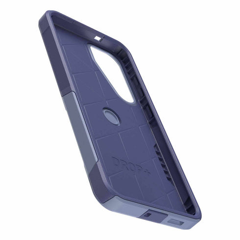 OtterBox Commuter Case for Galaxy S Series 7797432